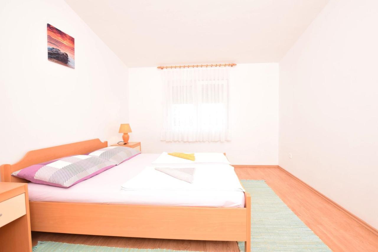 Apartment Diva Nin Luaran gambar